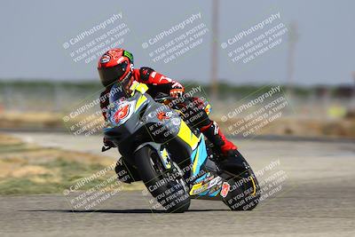 media/Jun-15-2025-Lets Ride (Sun) [[cf46f230ea]]/A Group/10am (Star Mazda)/